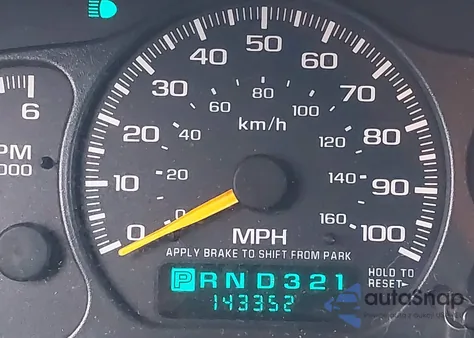 2001 Chevrolet Silverado 1500 Ls from USA, damaged, VIN 2GCEK19T411263844